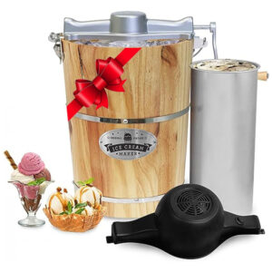 ectqzffwqvf80b_0.jpg - Produto