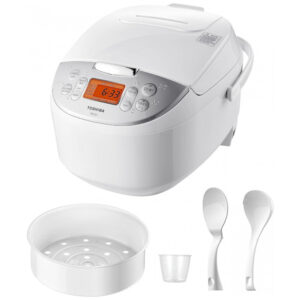 ectqzfxms8380b_0.jpg - Produto