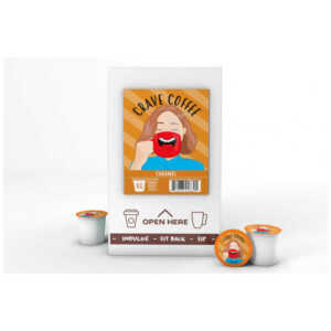 ectqzfzcw8d70b_4.jpg - Produto