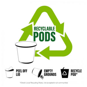 ectqzfzcw8d70b_5.jpg - Produto