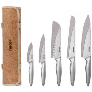 ectqzfzpp8r80b_0.jpg - Produto