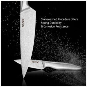 ectqzfzpp8r80b_1.jpg - Produto