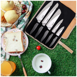 ectqzfzpp8r80b_6.jpg - Produto