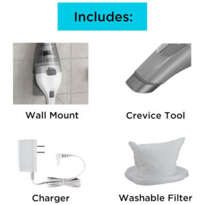 ectqzg2x2gk70b_1.jpg - Produto