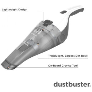 ectqzg2x2gk70b_2.jpg - Produto