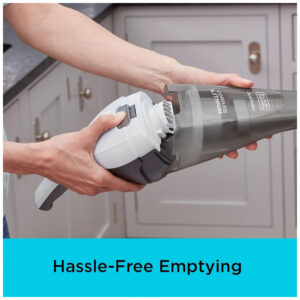 ectqzg2x2gk70b_6.jpg - Produto