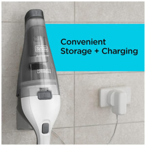 ectqzg2x2gk70b_7.jpg - Produto