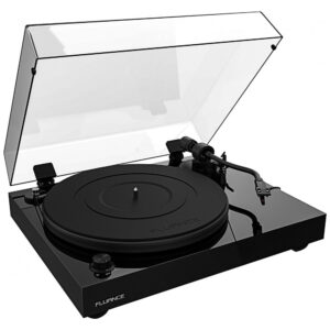 ectqzgp7kgk70b_0.jpg - Produto