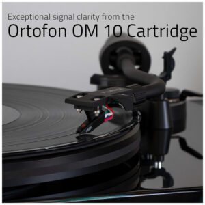 ectqzgp7kgk70b_1.jpg - Produto