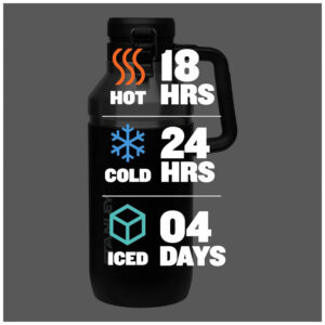 ectqzgx6tc680b_2.jpg - Produto