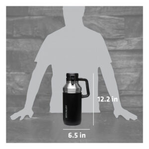 ectqzgx6tc680b_5.jpg - Produto