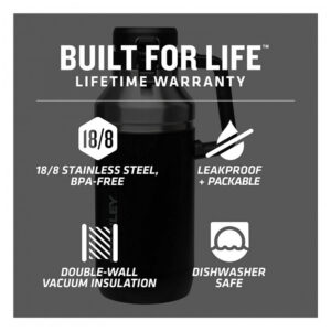 ectqzgx6tc680b_7.jpg - Produto