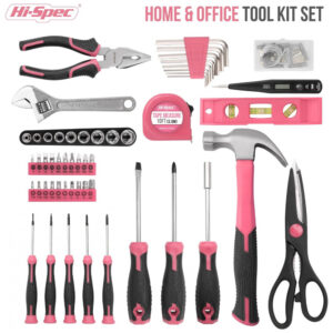 ectqzh1xwsh80b_1.jpg - Produto