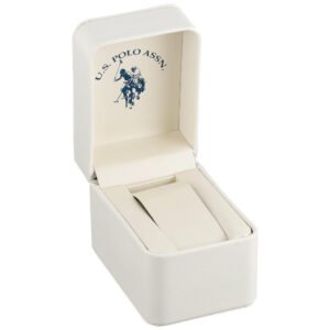 ectqzh1z4gj70b_2.jpg - Produto