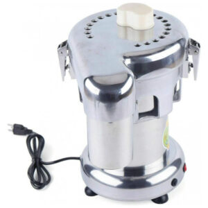 ectqzh7v75f80b_1.jpg - Produto