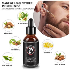 ectqzj65vgl80b_1.jpg - Produto