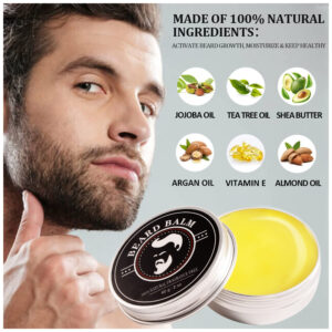 ectqzj65vgl80b_2.jpg - Produto