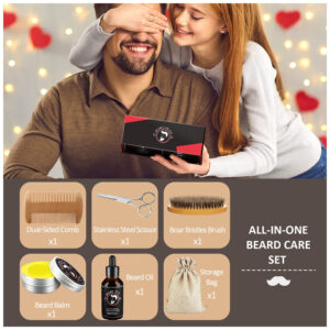 ectqzj65vgl80b_6.jpg - Produto