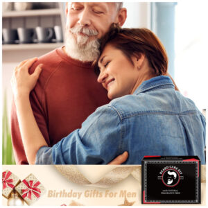 ectqzj65vgl80b_8.jpg - Produto