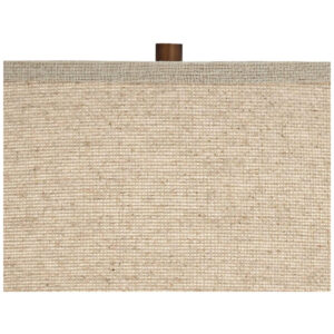 ectqzjc99bj70b_2.jpg - Produto