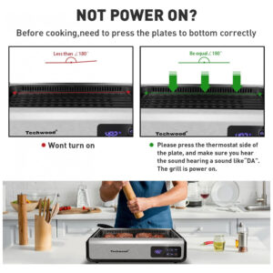 ectqzjmqrbp80b_2.jpg - Produto