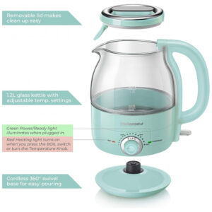 ectqzjqfqsb80b_1.jpg - Produto