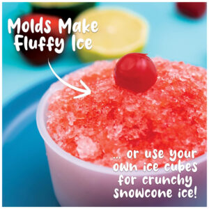 ectqzk8ptvl90b_2.jpg - Produto