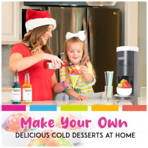 ectqzk8ptvl90b_3.jpg - Produto