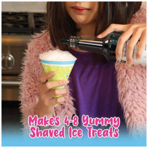 ectqzk8ptvl90b_4.jpg - Produto