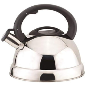 ectqzkj9sgx80b_0.jpg - Produto