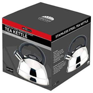 ectqzkj9sgx80b_1.jpg - Produto