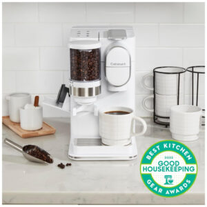 ectqzkll1zfb0b_1.jpg - Produto