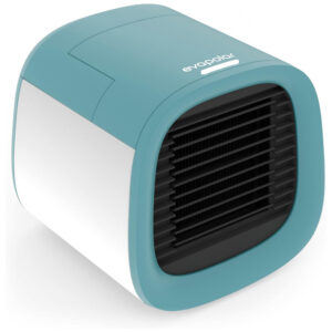 ectqzlbtbn990b_0.jpg - Produto