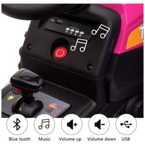 ectqzldyn3b80b_2.jpg - Produto