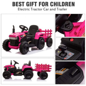 ectqzldyn3b80b_3.jpg - Produto