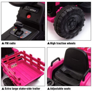 ectqzldyn3b80b_4.jpg - Produto