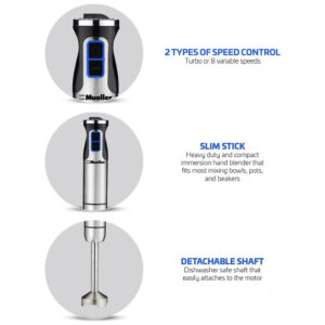 ectqzlpk1x570b_2.jpg - Produto