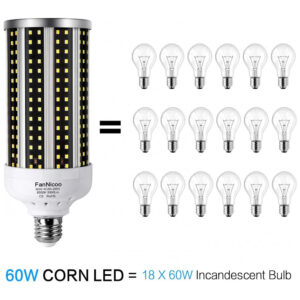 ectqzm2v7br90b_3.jpg - Produto