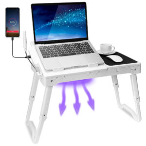 ectqzm4pj7k80b_0.jpg - Produto