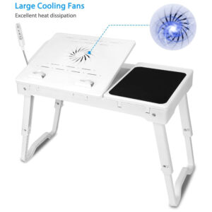 ectqzm4pj7k80b_1.jpg - Produto