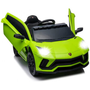 ectqzmfk2b6c0b_0.jpg - Produto