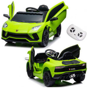 ectqzmfk2b6c0b_1.jpg - Produto