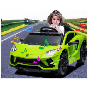 ectqzmfk2b6c0b_2.jpg - Produto