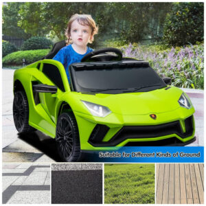 ectqzmfk2b6c0b_3.jpg - Produto