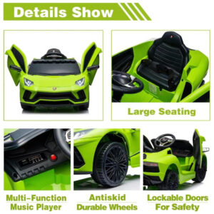 ectqzmfk2b6c0b_4.jpg - Produto