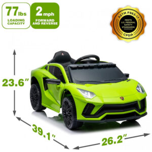 ectqzmfk2b6c0b_5.jpg - Produto