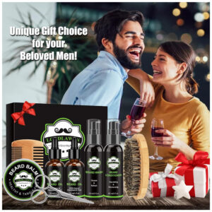 ectqzmtgkjb90b_7.jpg - Produto