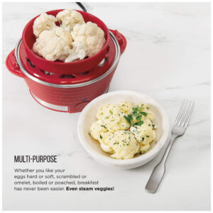 ectqzmvgzsm10b_1.jpg - Produto