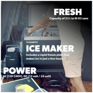 ectqznbn3g380b_2.jpg - Produto