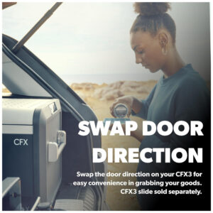 ectqznbn3g380b_3.jpg - Produto